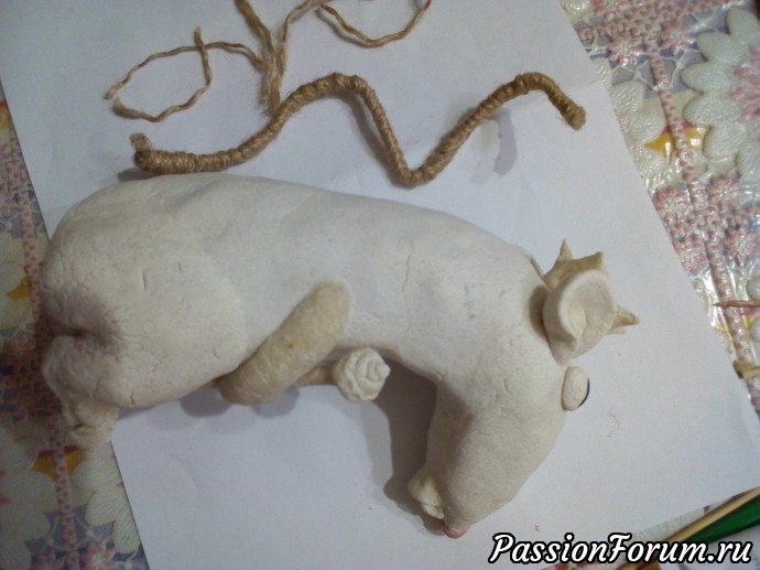 Король Крыс Великолепный