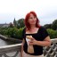bagiravlad (АННА)
