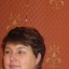 Елена (Елена)