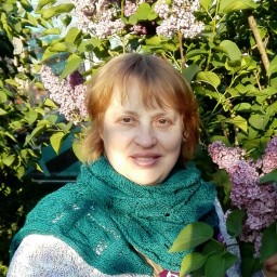 НаталиЯ НаталиЯ