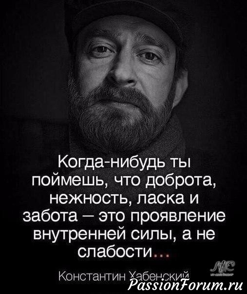 На новогодних каникулах нам потребуется немалое чувство юмора, ведь мужья и жёны будут вместе...