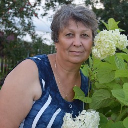 фатима фатима