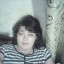 viktorija (Виктория)