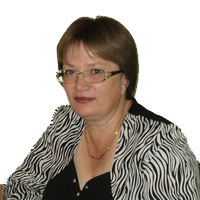 OlgaKuvychko OlgaKuvychko