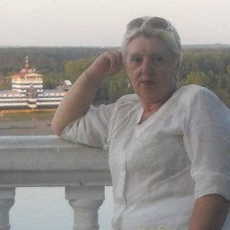 13Галчиха 13Галчиха