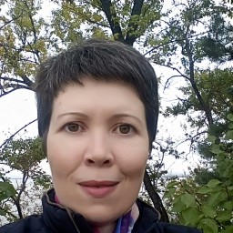 апельсинка апельсинка