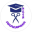 akademiya_idey