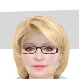 Наталья Наталья