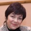 Nataly (Наталья)