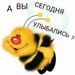 svet1957 svet1957