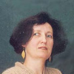 Татьяна Родионова Татьяна Родионова