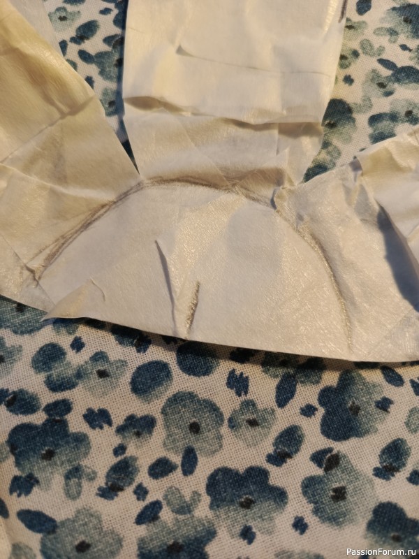 Нимб счастья