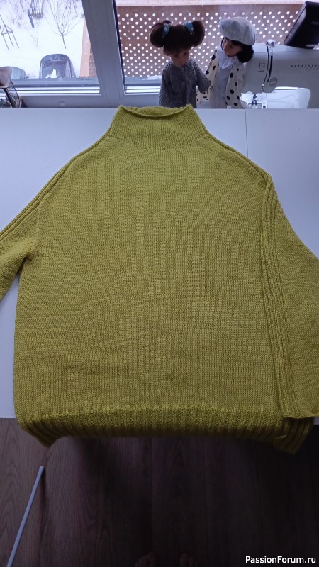 Кто в авантюристы последний? Я за вами буду.