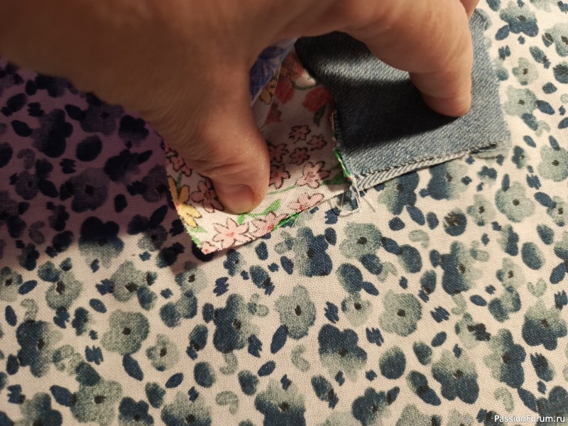 "А если у жилётки хвасон не тот?"