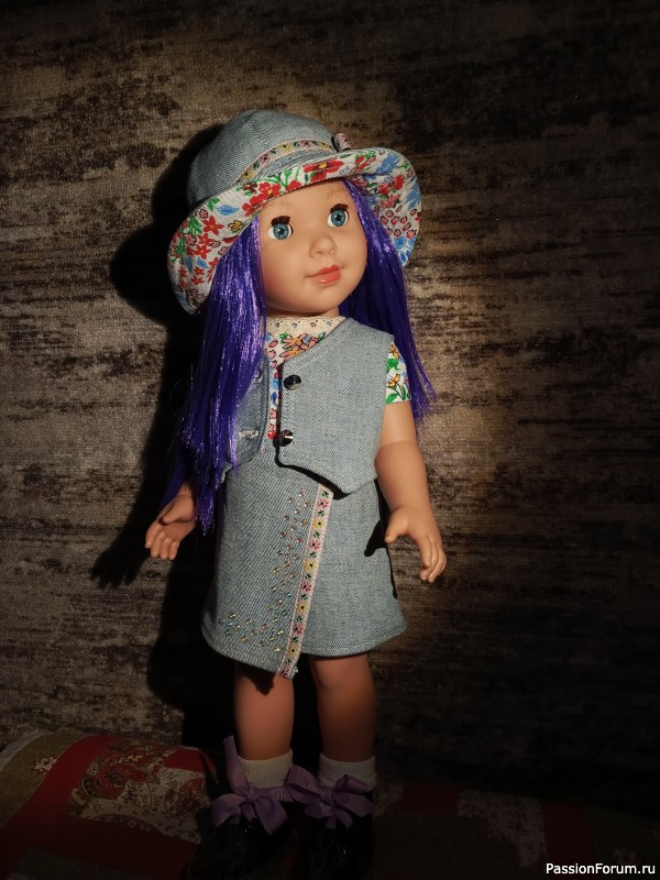 Нимб счастья