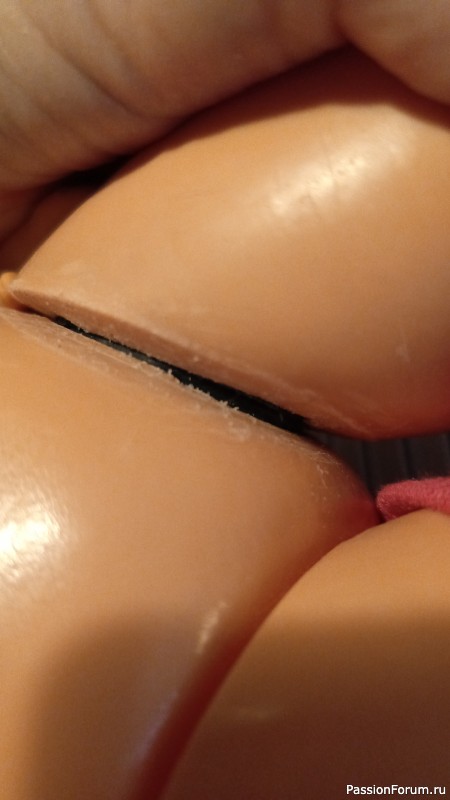 Что получилось, то и модно.