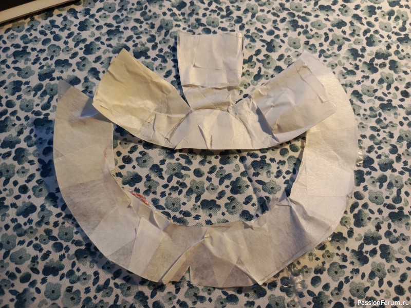 Нимб счастья