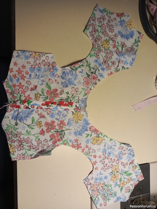 "А если у жилётки хвасон не тот?"