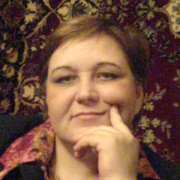 Елена В. Елена В.