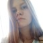 kris_kiss66 (Кристина)