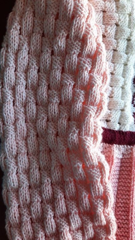 Платье для девочки 5-6 лет