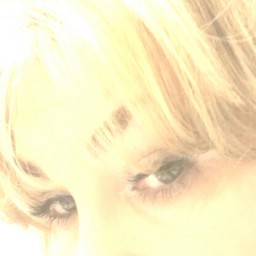 Natalysweety Natalysweety