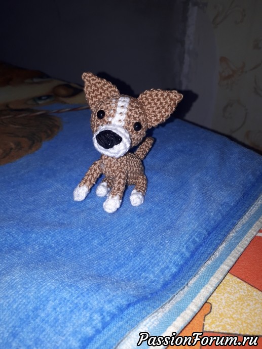 Игрушки