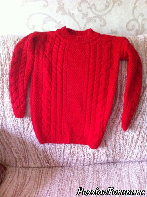 Мои работы Мои работы