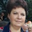 Ludmila (Людмила)