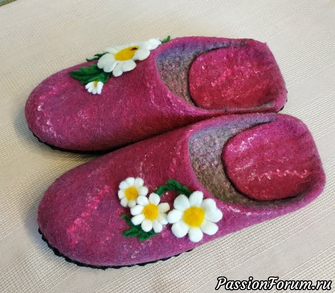 Мои старания... Мои старания...