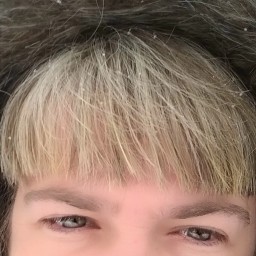 vlania vlania