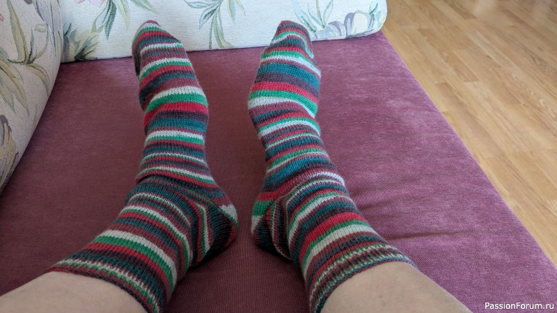 Ответ на поздравления