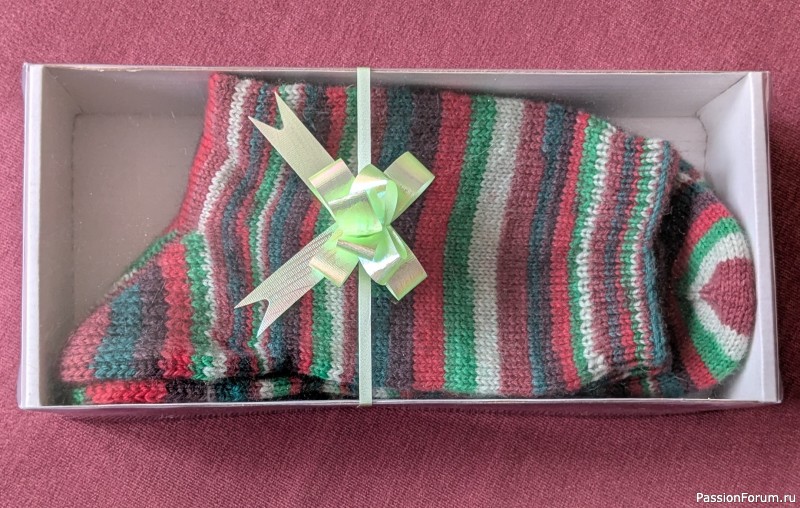 Джемпер по МК Harmonia от SIAMO