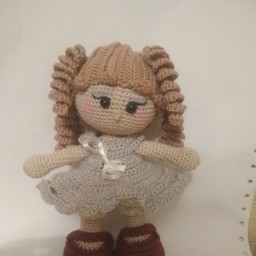 Аленка Аленка