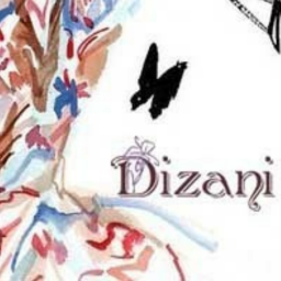 Dizani Dizani