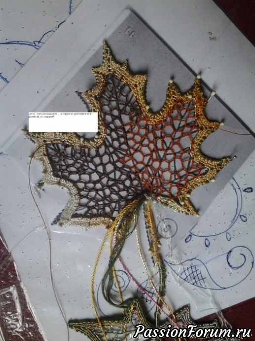 Ссылка на сайт автора: http://kzjyli.ucoz.ru/ Ссылка на сайт автора: http://kzjyli.ucoz.ru/