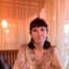 ирэна (Ирина)
