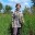 Farida