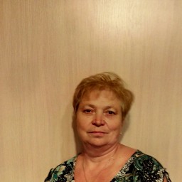 Ольга Николаевна Ольга Николаевна