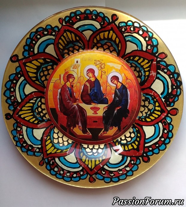 Подарки к Пасхе Подарки к Пасхе