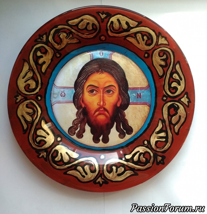 Подарки к Пасхе