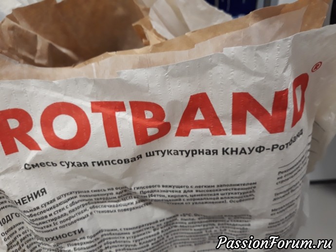 "Из ничего что-то". ДжентельмеНши удачи. "Из ничего что-то". ДжентельмеНши удачи.