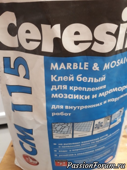 "Из ничего что-то". ДжентельмеНши удачи. "Из ничего что-то". ДжентельмеНши удачи.