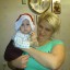 Роксалана (Оксана)
