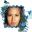 Luisa