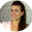 Vika