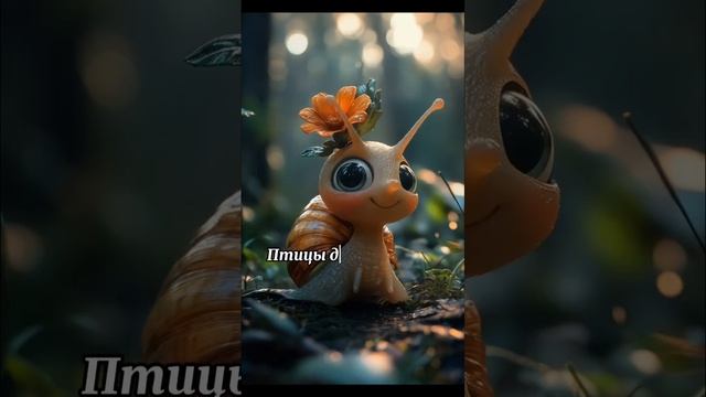 Дождик лил, как из ведра... 🌧️🎶
