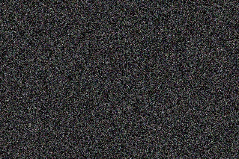 Жемчужная лаванда!