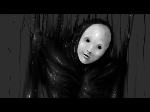 Тульпа. Что это?