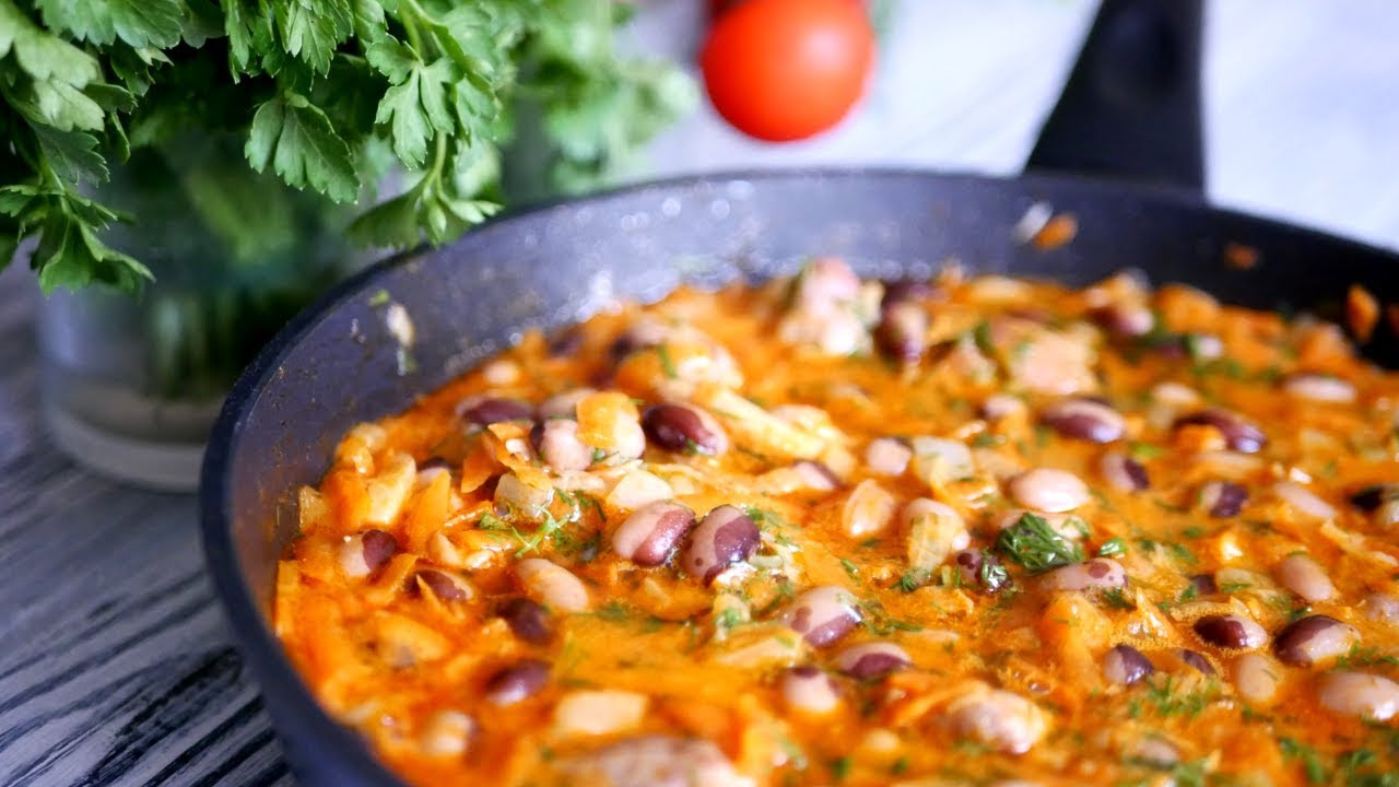БЛЮДО ИЗ КУРИЦЫ для ВКУСНЕЙШЕГО УЖИНА